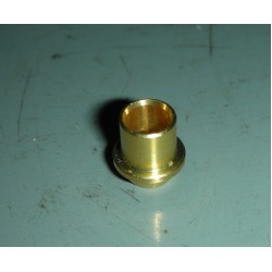 Cone